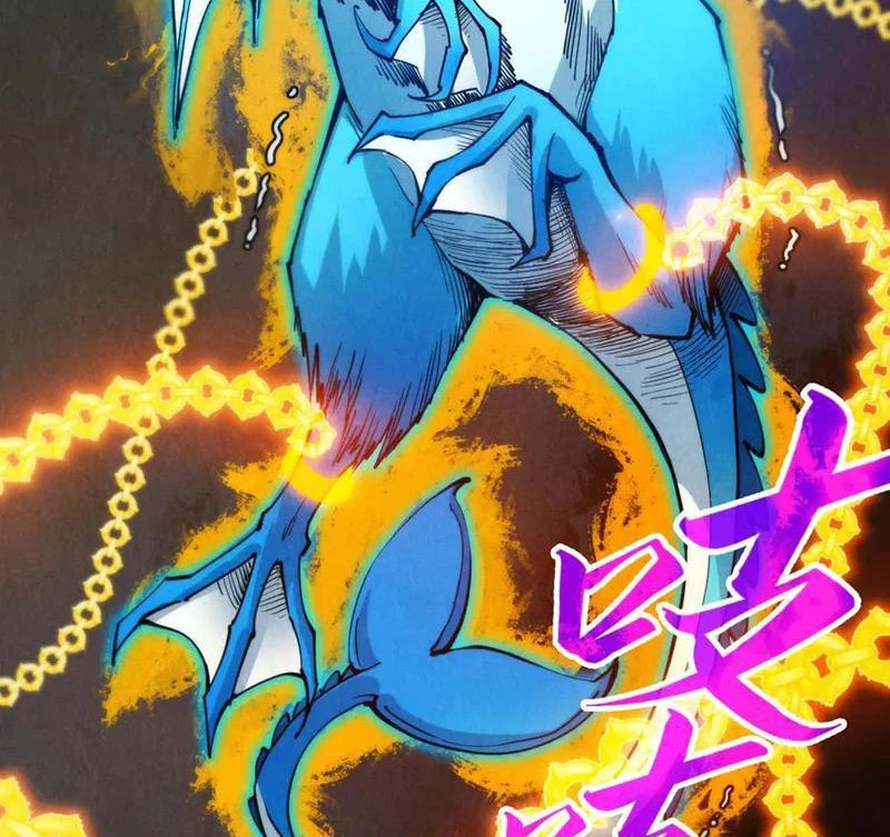 Vạn Cổ Chí Tôn Chapter 333 - Next Chapter 334