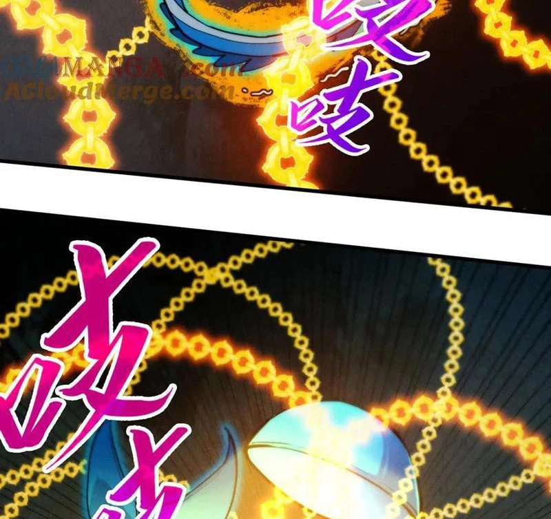 Vạn Cổ Chí Tôn Chapter 333 - Next Chapter 334