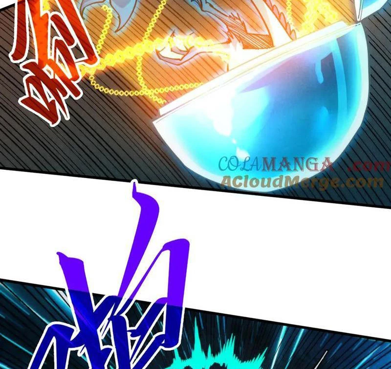 Vạn Cổ Chí Tôn Chapter 333 - Next Chapter 334