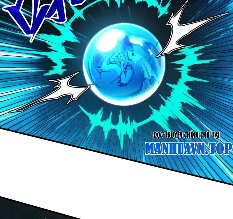 Vạn Cổ Chí Tôn Chapter 333 - Next Chapter 334