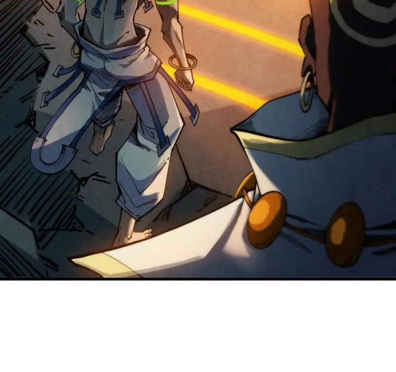Vạn Cổ Chí Tôn Chapter 333 - Next Chapter 334