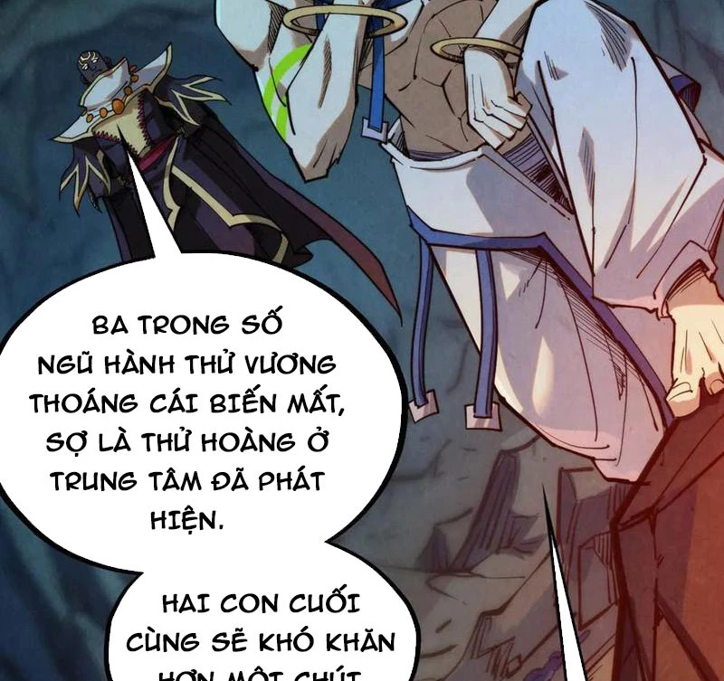 Vạn Cổ Chí Tôn Chapter 333 - Next Chapter 334