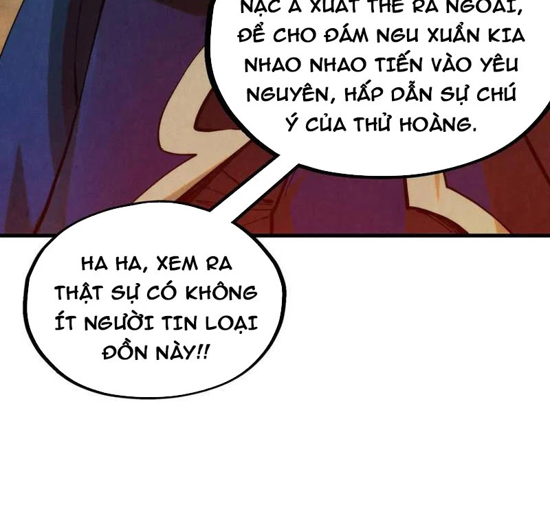 Vạn Cổ Chí Tôn Chapter 333 - Next Chapter 334