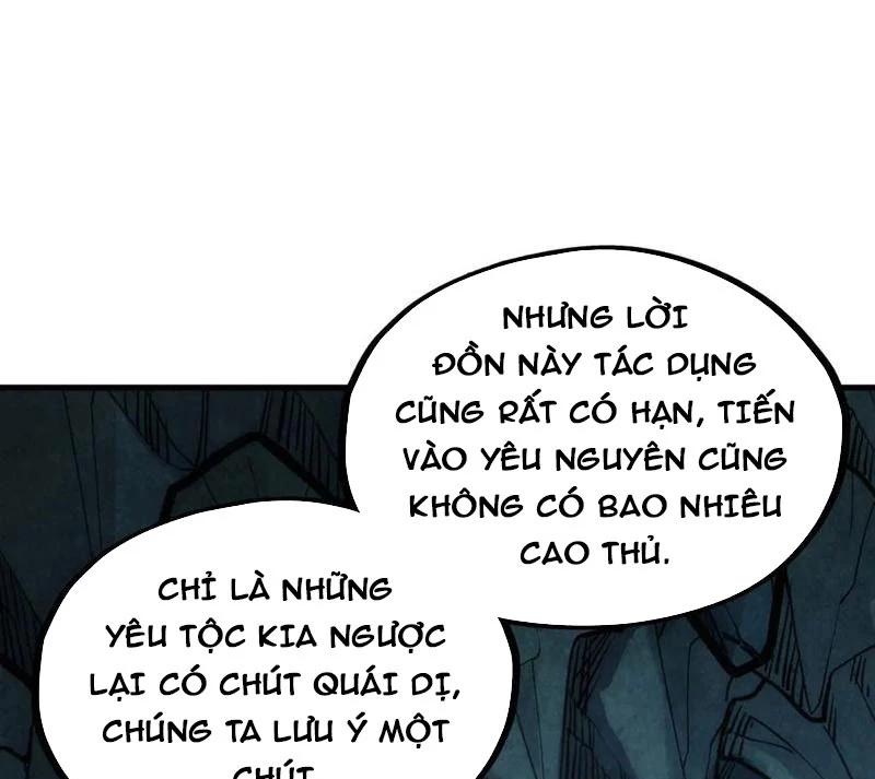 Vạn Cổ Chí Tôn Chapter 333 - Next Chapter 334