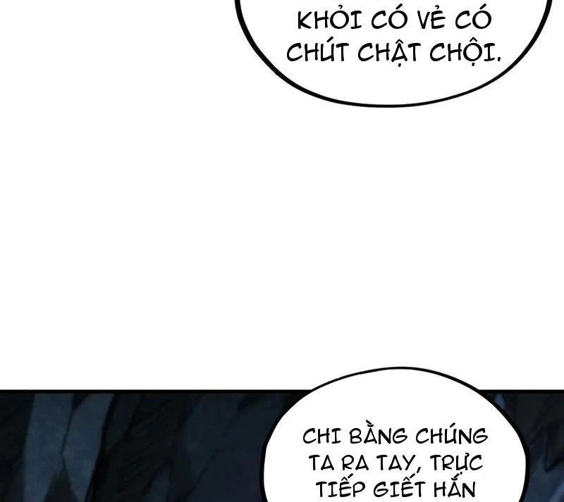 Vạn Cổ Chí Tôn Chapter 333 - Next Chapter 334