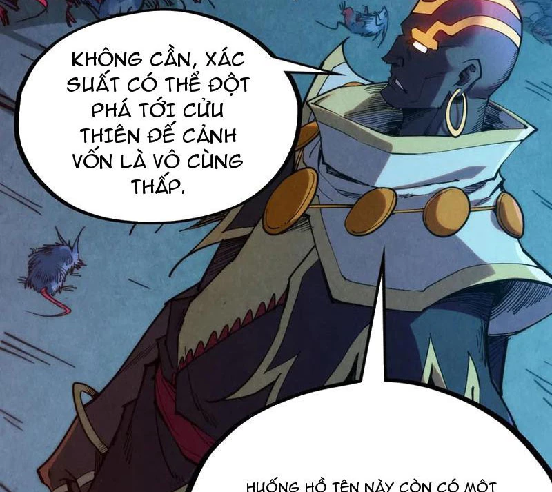 Vạn Cổ Chí Tôn Chapter 333 - Next Chapter 334