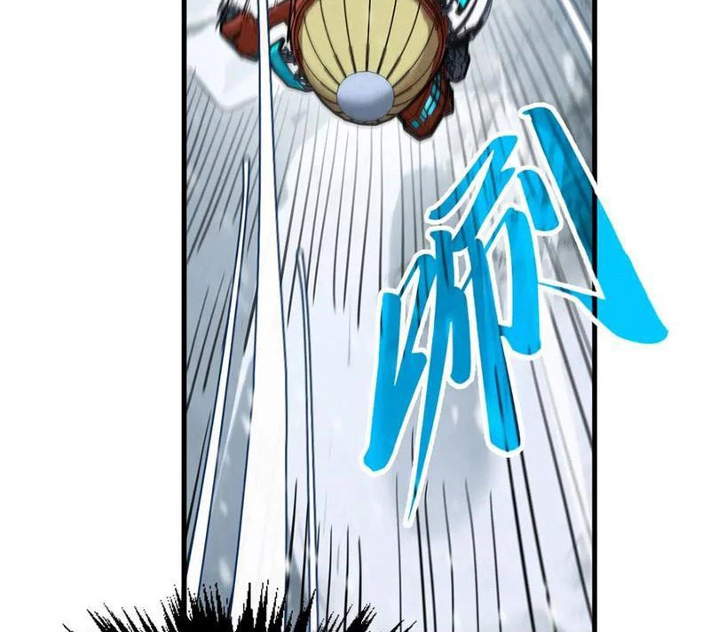 Vạn Cổ Chí Tôn Chapter 333 - Next Chapter 334