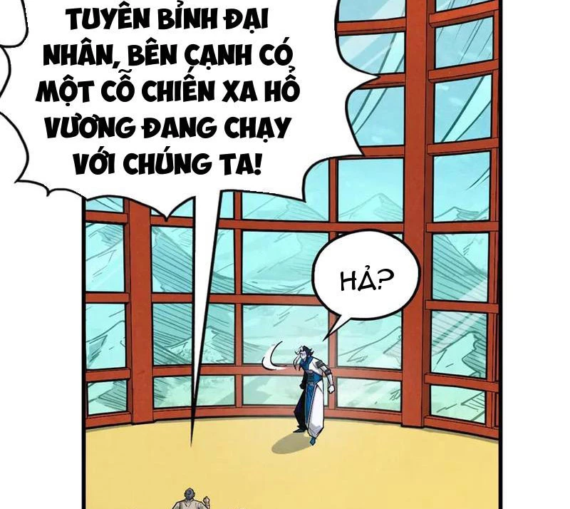 Vạn Cổ Chí Tôn Chapter 333 - Next Chapter 334