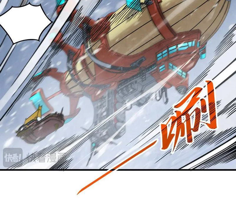 Vạn Cổ Chí Tôn Chapter 333 - Next Chapter 334