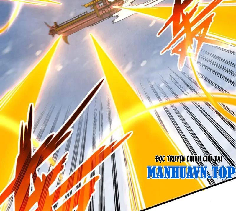 Vạn Cổ Chí Tôn Chapter 333 - Next Chapter 334