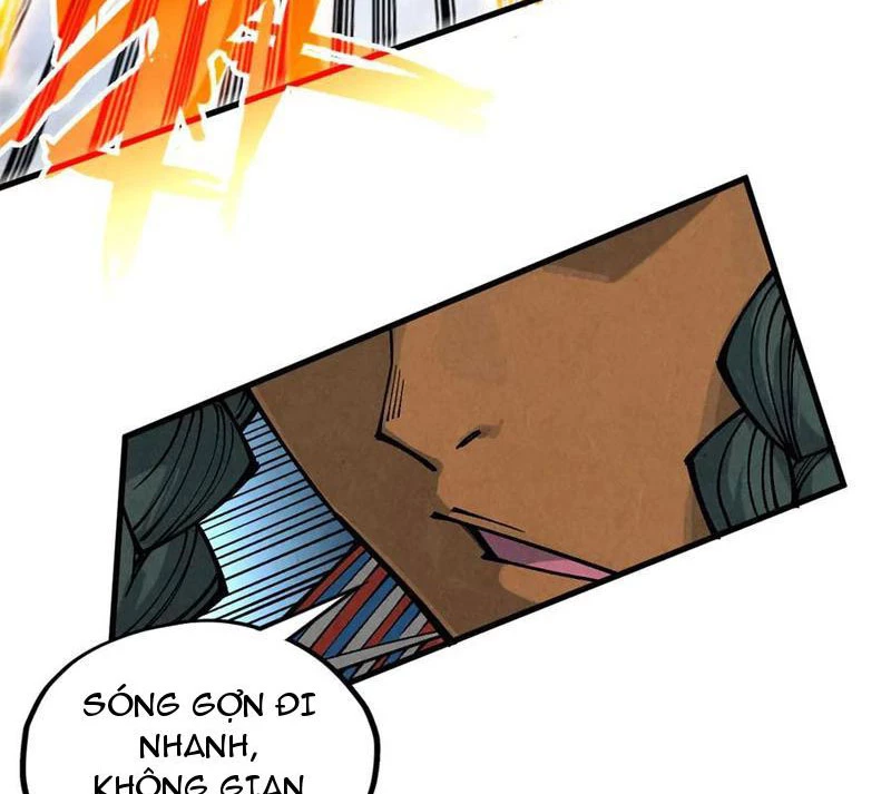 Vạn Cổ Chí Tôn Chapter 333 - Next Chapter 334