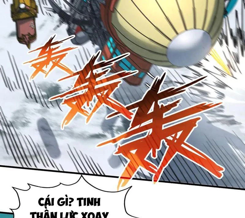 Vạn Cổ Chí Tôn Chapter 333 - Next Chapter 334