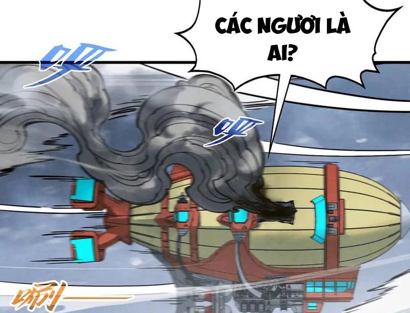 Vạn Cổ Chí Tôn Chapter 333 - Next Chapter 334