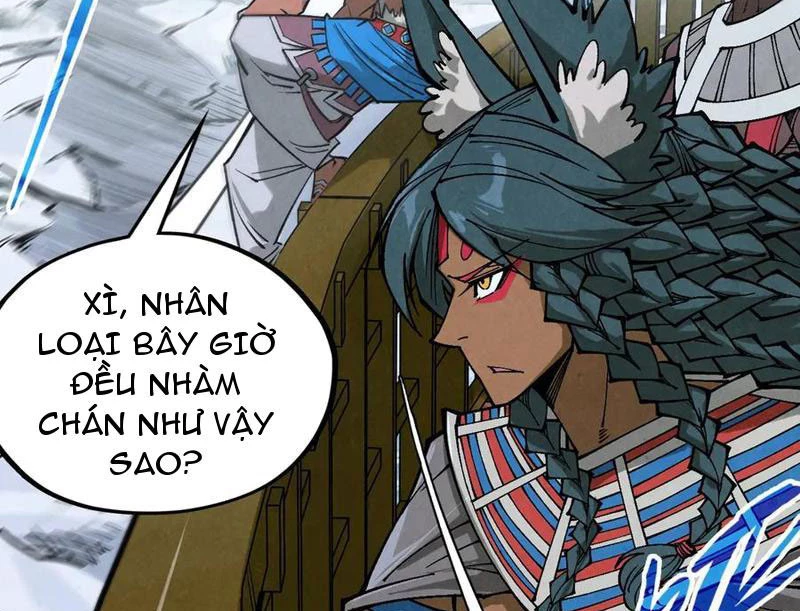 Vạn Cổ Chí Tôn Chapter 333 - Next Chapter 334
