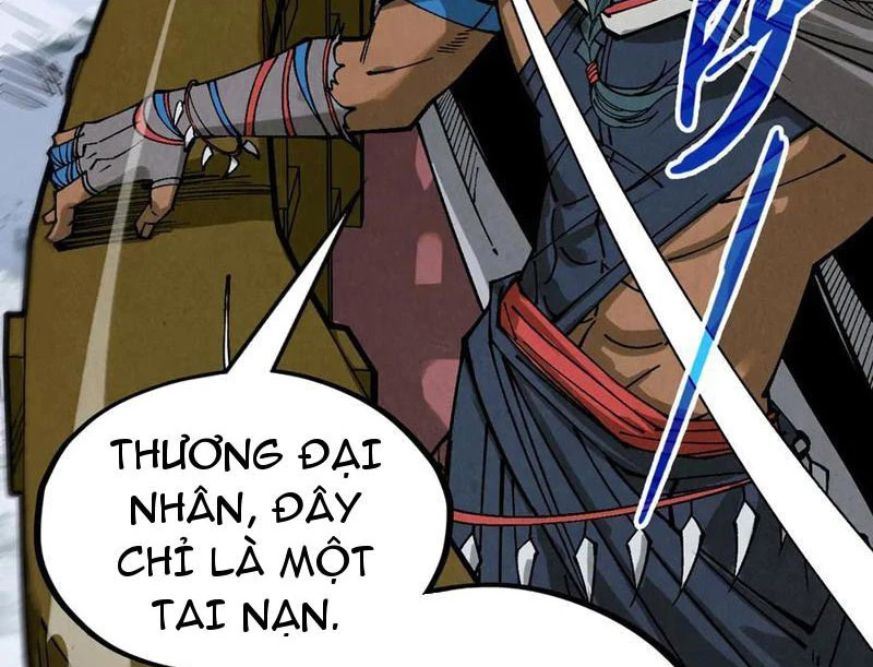 Vạn Cổ Chí Tôn Chapter 333 - Next Chapter 334
