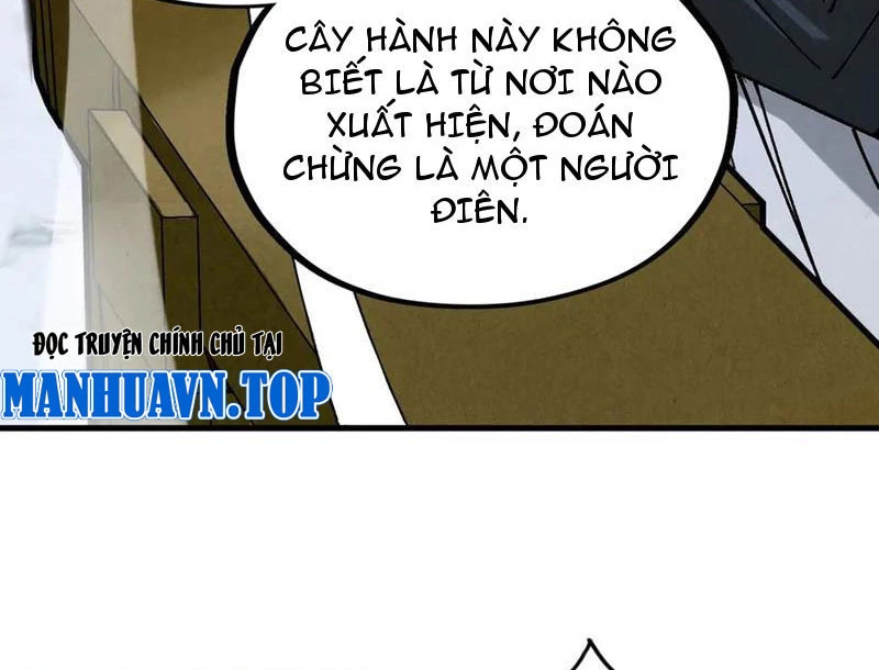 Vạn Cổ Chí Tôn Chapter 333 - Next Chapter 334