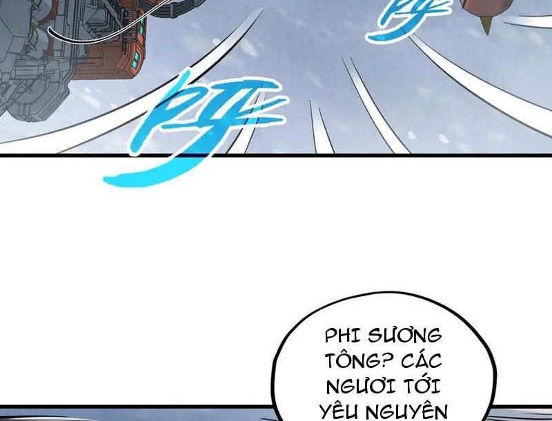 Vạn Cổ Chí Tôn Chapter 333 - Next Chapter 334