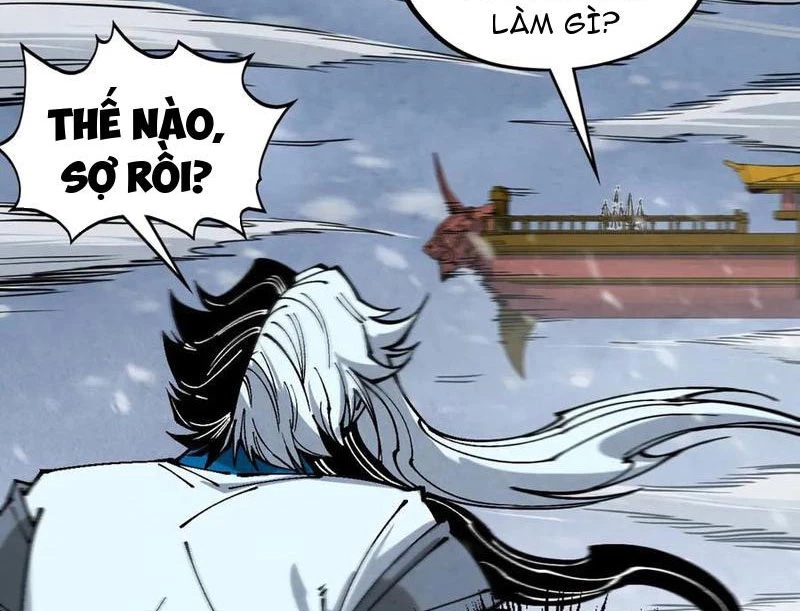 Vạn Cổ Chí Tôn Chapter 333 - Next Chapter 334