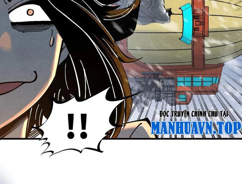Vạn Cổ Chí Tôn Chapter 333 - Next Chapter 334