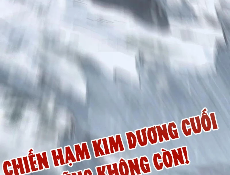 Vạn Cổ Chí Tôn Chapter 333 - Next Chapter 334