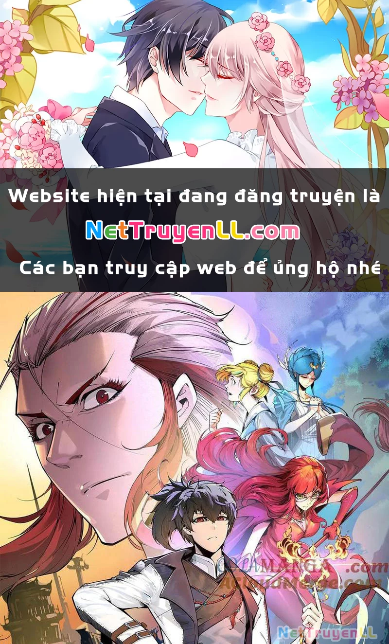Vạn Cổ Chí Tôn Chapter 334 - Next Chapter 335