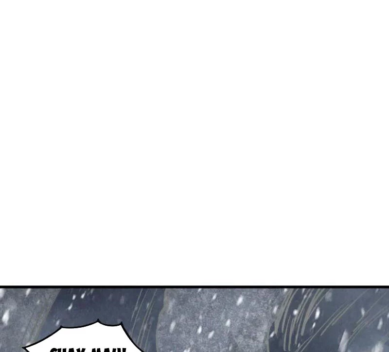 Vạn Cổ Chí Tôn Chapter 334 - Next Chapter 335