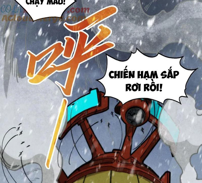 Vạn Cổ Chí Tôn Chapter 334 - Next Chapter 335