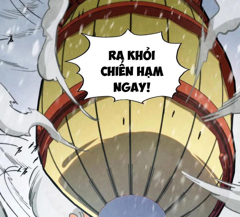 Vạn Cổ Chí Tôn Chapter 334 - Next Chapter 335