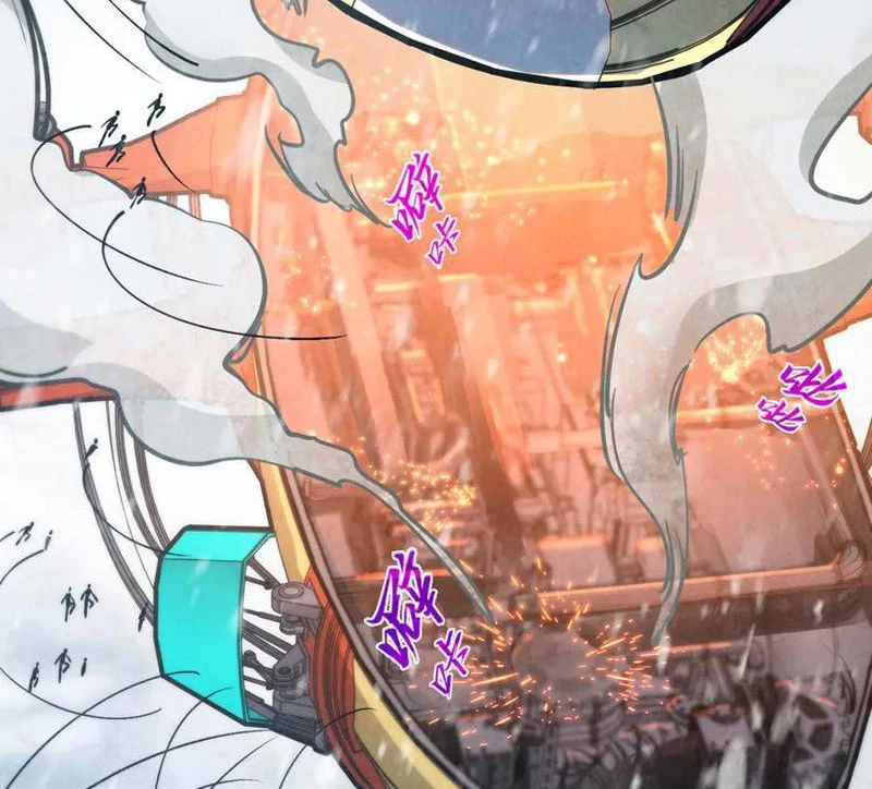 Vạn Cổ Chí Tôn Chapter 334 - Next Chapter 335