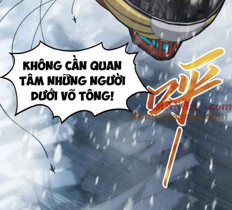 Vạn Cổ Chí Tôn Chapter 334 - Next Chapter 335