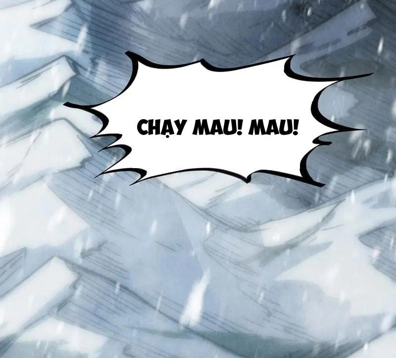 Vạn Cổ Chí Tôn Chapter 334 - Next Chapter 335