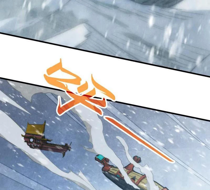 Vạn Cổ Chí Tôn Chapter 334 - Next Chapter 335