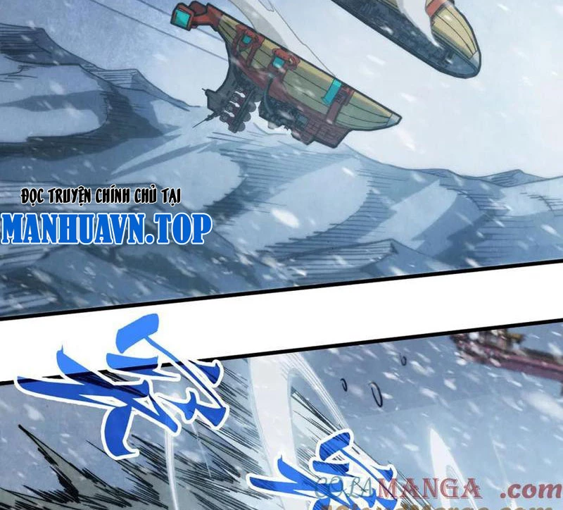 Vạn Cổ Chí Tôn Chapter 334 - Next Chapter 335