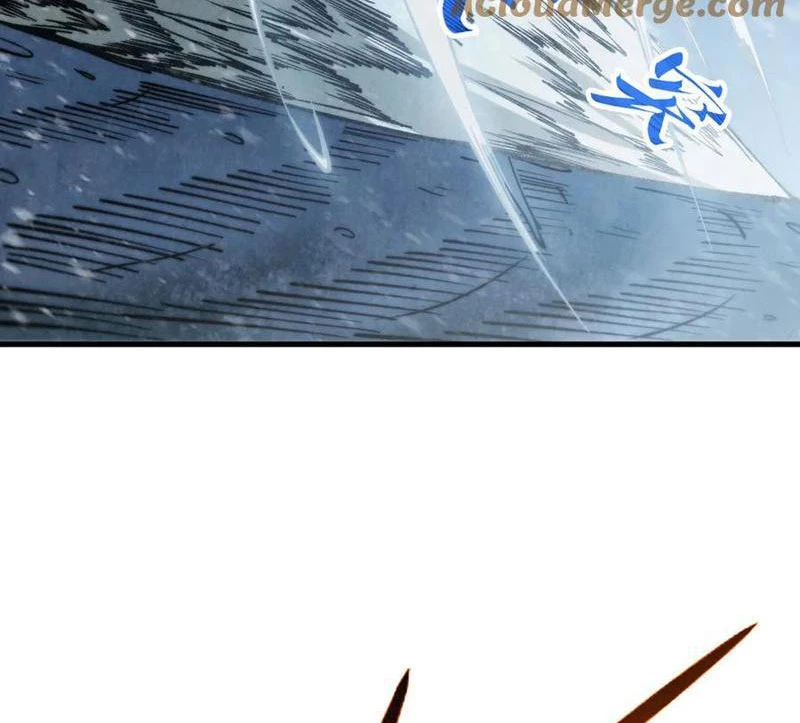 Vạn Cổ Chí Tôn Chapter 334 - Next Chapter 335