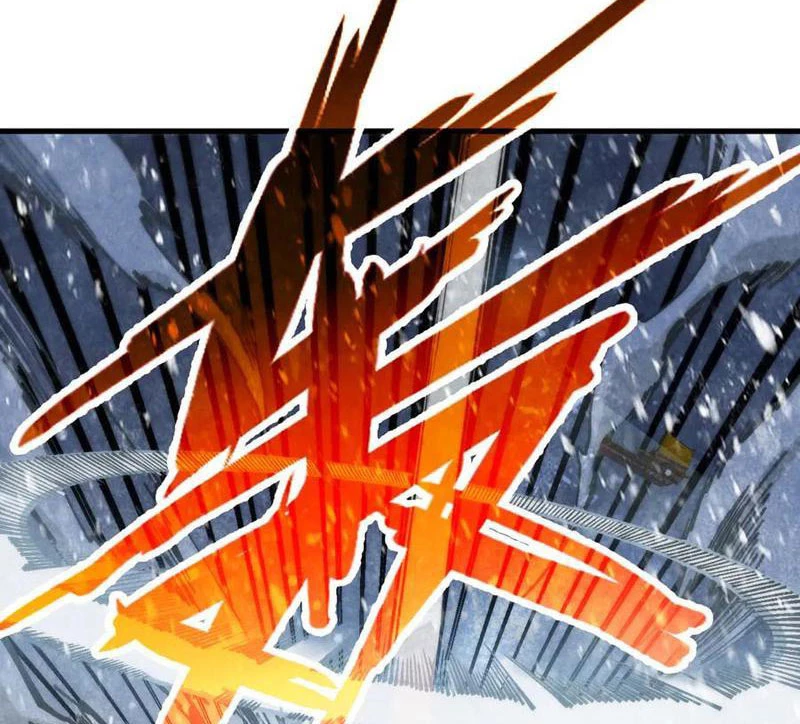 Vạn Cổ Chí Tôn Chapter 334 - Next Chapter 335