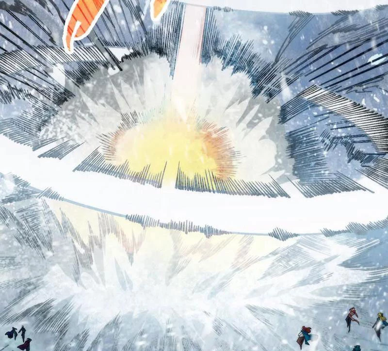 Vạn Cổ Chí Tôn Chapter 334 - Next Chapter 335