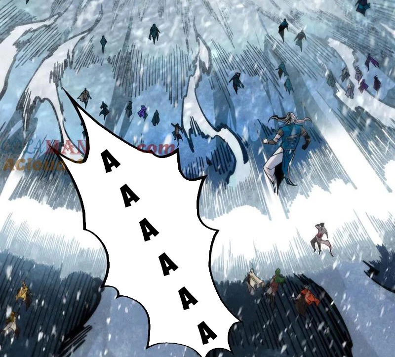 Vạn Cổ Chí Tôn Chapter 334 - Next Chapter 335