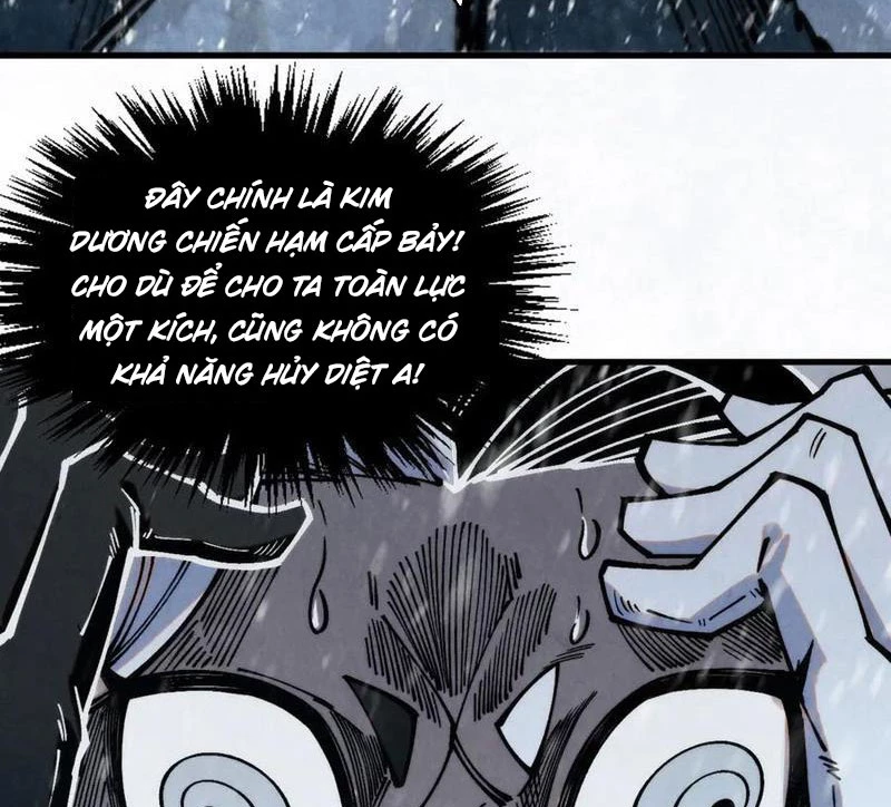 Vạn Cổ Chí Tôn Chapter 334 - Next Chapter 335