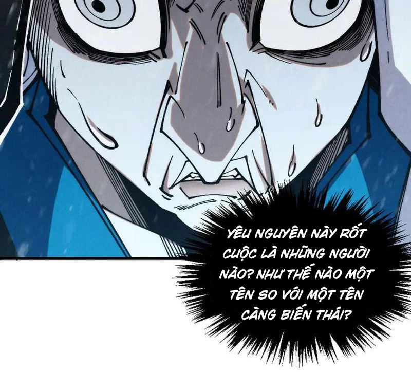 Vạn Cổ Chí Tôn Chapter 334 - Next Chapter 335