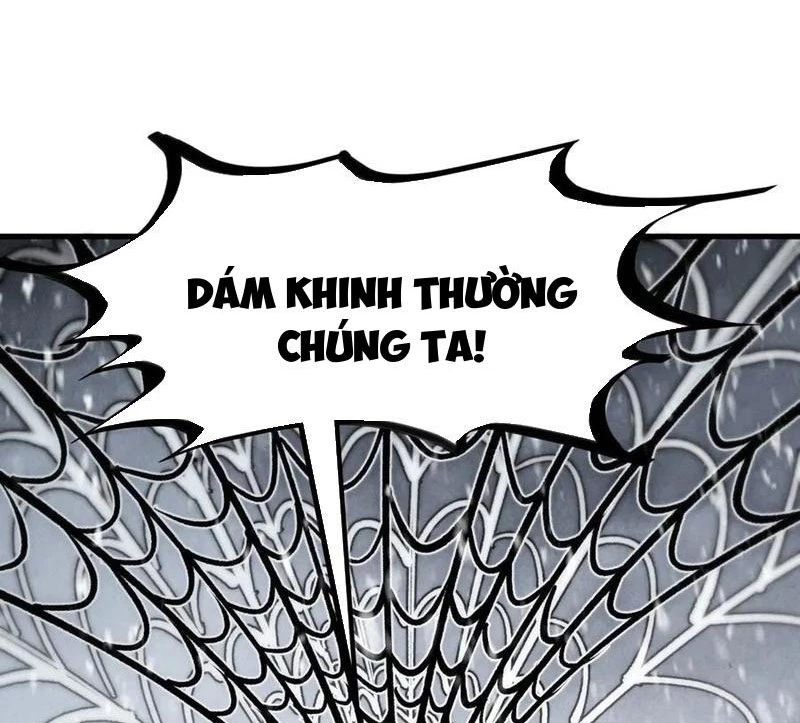 Vạn Cổ Chí Tôn Chapter 334 - Next Chapter 335