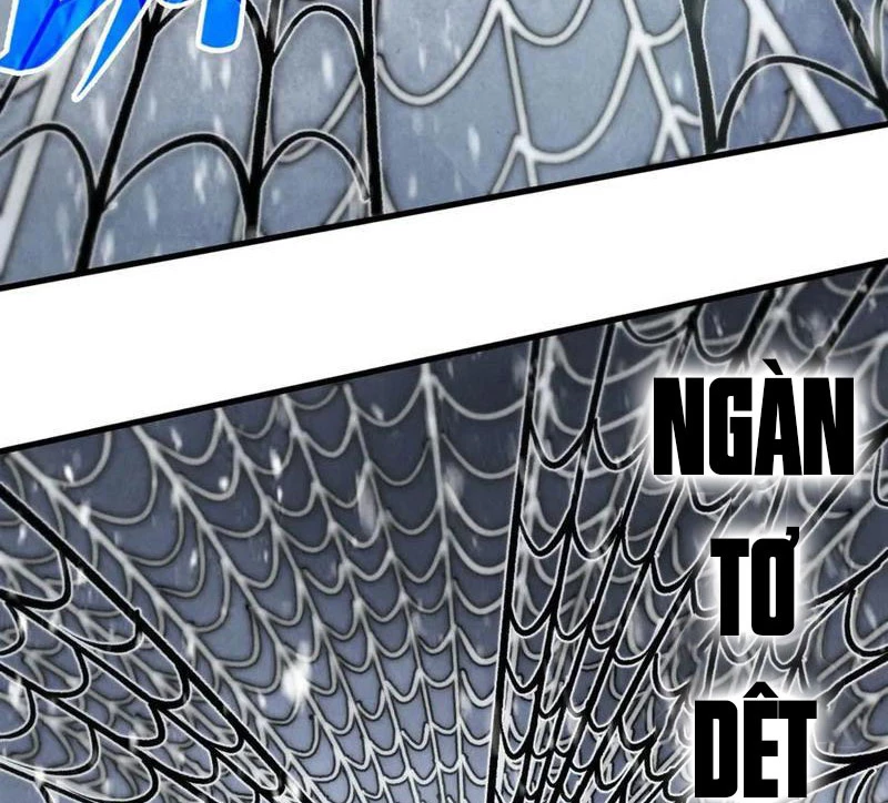 Vạn Cổ Chí Tôn Chapter 334 - Next Chapter 335