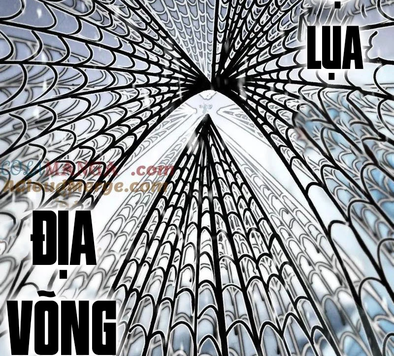 Vạn Cổ Chí Tôn Chapter 334 - Next Chapter 335
