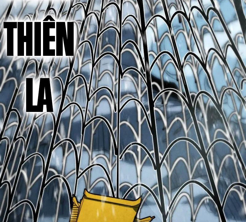 Vạn Cổ Chí Tôn Chapter 334 - Next Chapter 335