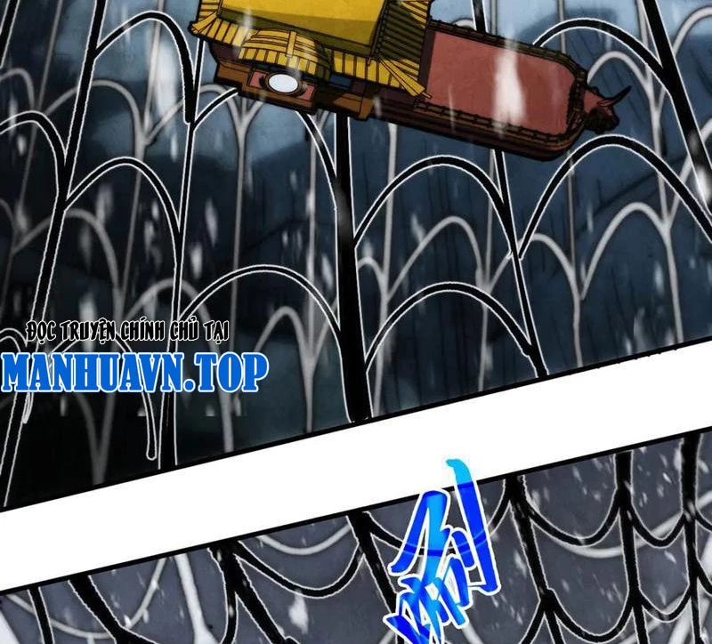 Vạn Cổ Chí Tôn Chapter 334 - Next Chapter 335
