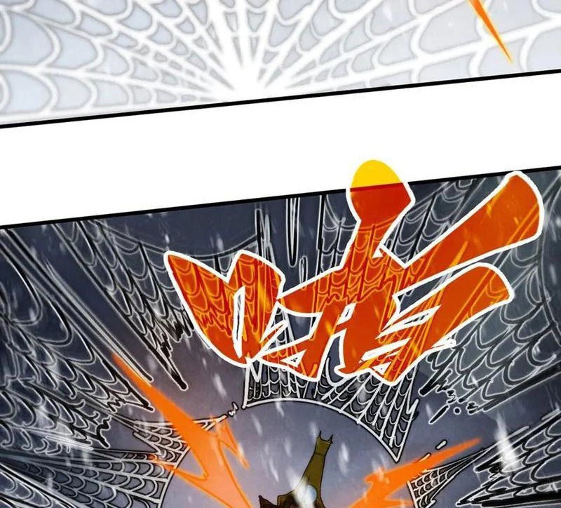 Vạn Cổ Chí Tôn Chapter 334 - Next Chapter 335