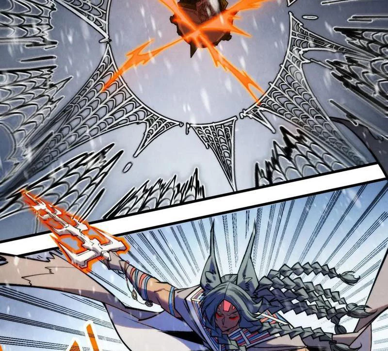 Vạn Cổ Chí Tôn Chapter 334 - Next Chapter 335