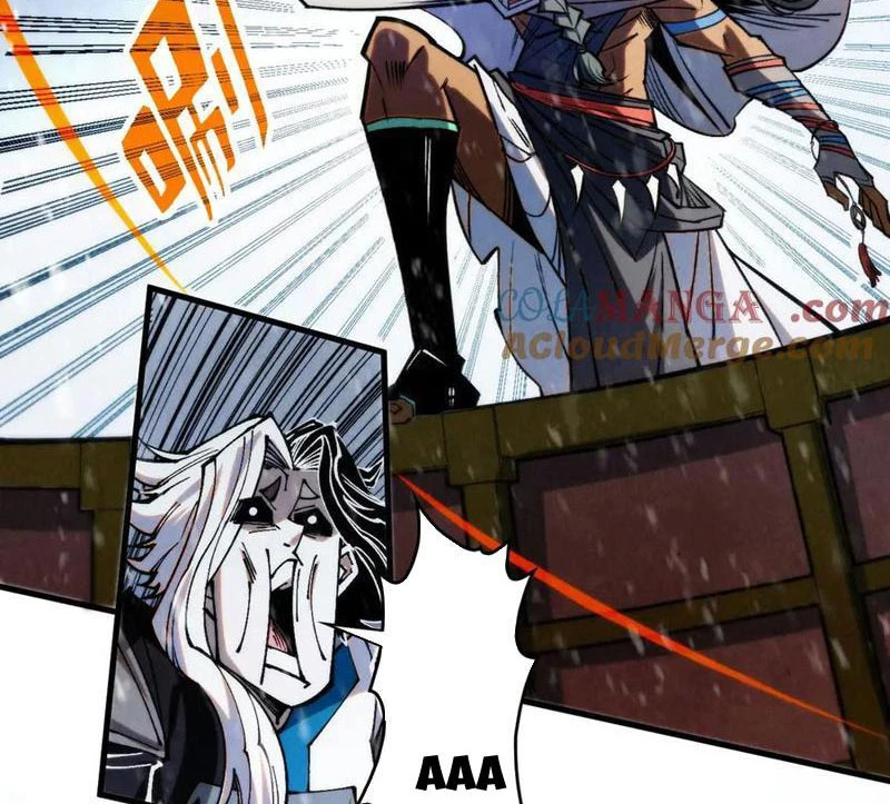 Vạn Cổ Chí Tôn Chapter 334 - Next Chapter 335