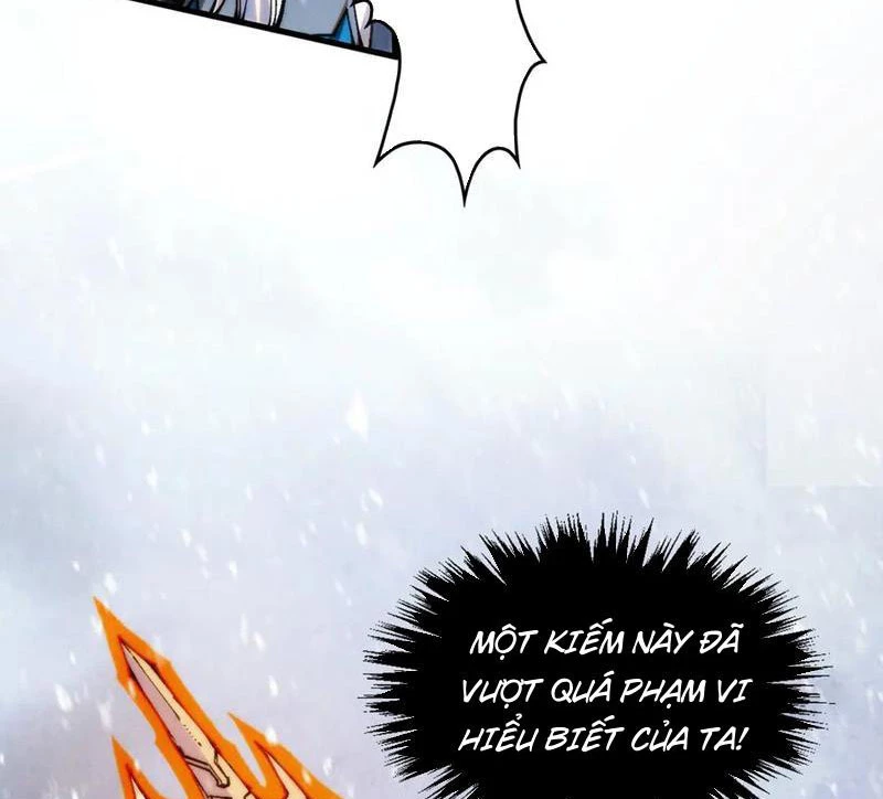 Vạn Cổ Chí Tôn Chapter 334 - Next Chapter 335