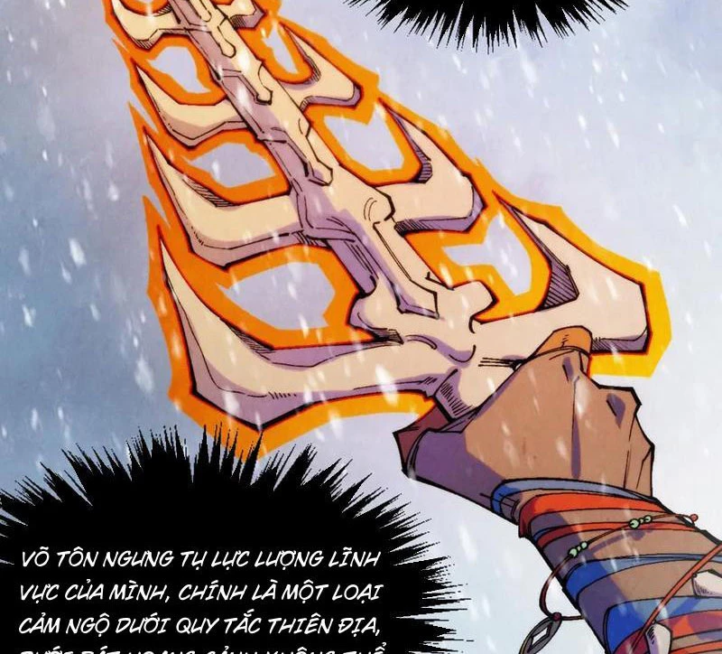 Vạn Cổ Chí Tôn Chapter 334 - Next Chapter 335