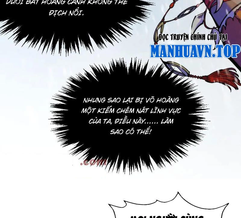 Vạn Cổ Chí Tôn Chapter 334 - Next Chapter 335